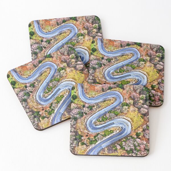 Item preview, The Crawling (Asphalt) Kingsnake designed and sold by Hercules Milas.