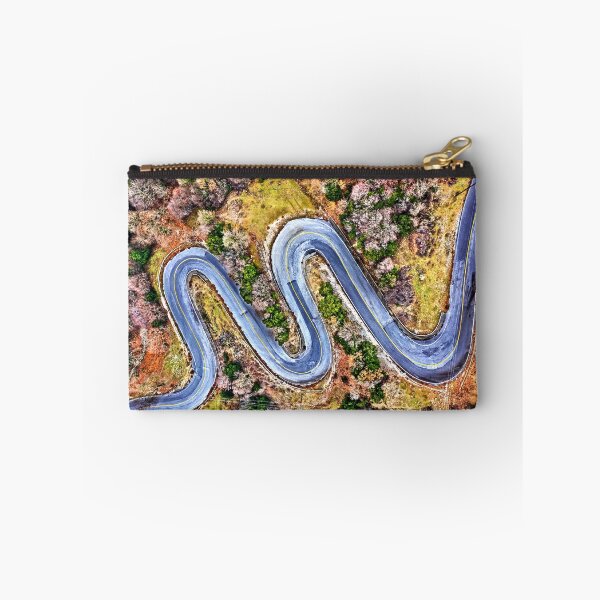 Item preview, The Crawling (Asphalt) Kingsnake designed and sold by Hercules Milas.