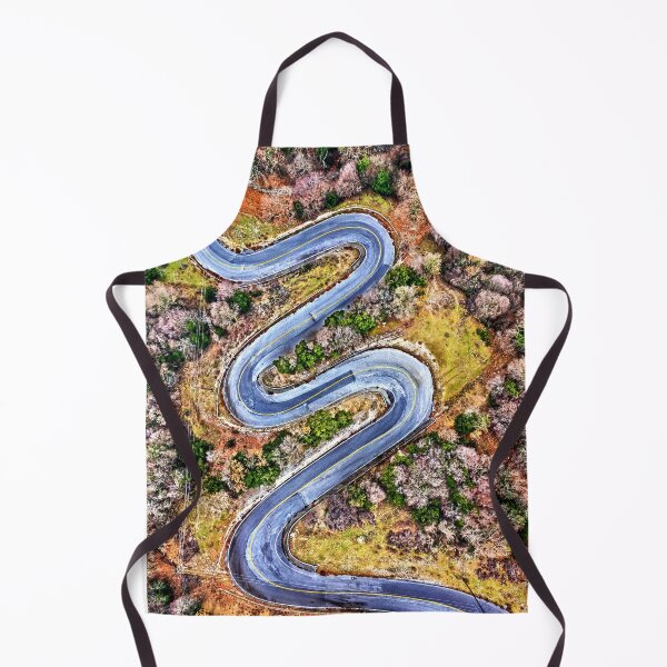 Item preview, The Crawling (Asphalt) Kingsnake designed and sold by Hercules Milas.