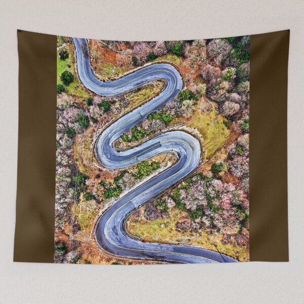 Item preview, The Crawling (Asphalt) Kingsnake designed and sold by Hercules Milas.