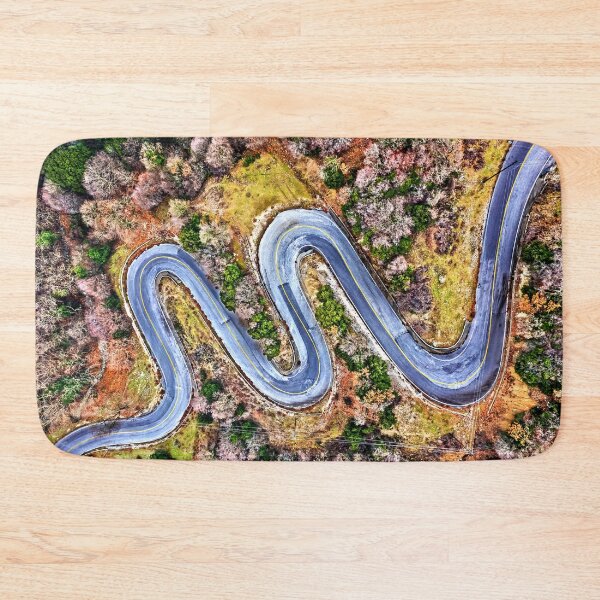 Item preview, The Crawling (Asphalt) Kingsnake designed and sold by Hercules Milas.