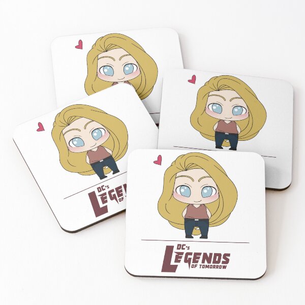 Item preview, Copy of Everything About Ava Sharpe is LOVE! v2 designed and sold by RotemChan.