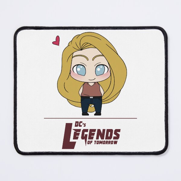 Item preview, Copy of Everything About Ava Sharpe is LOVE! v2 designed and sold by RotemChan.