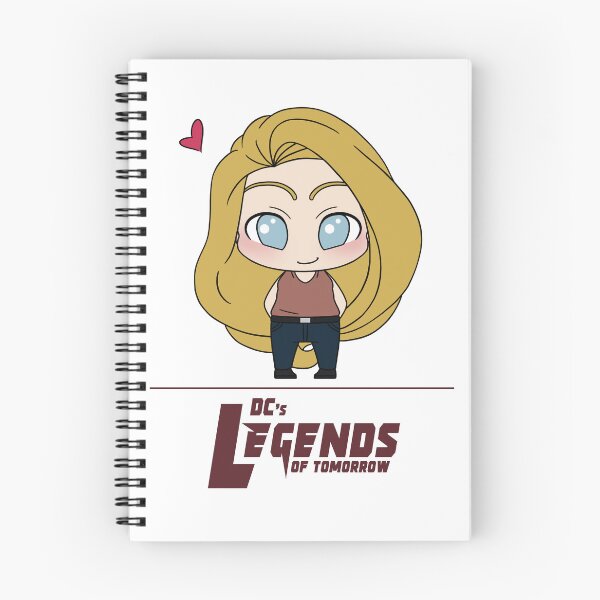 Item preview, Copy of Everything About Ava Sharpe is LOVE! v2 designed and sold by RotemChan.