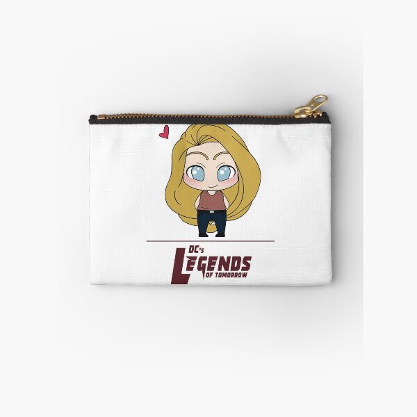 Item preview, Copy of Everything About Ava Sharpe is LOVE! v2 designed and sold by RotemChan.