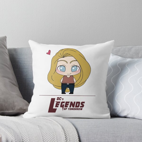 Item preview, Copy of Everything About Ava Sharpe is LOVE! v2 designed and sold by RotemChan.