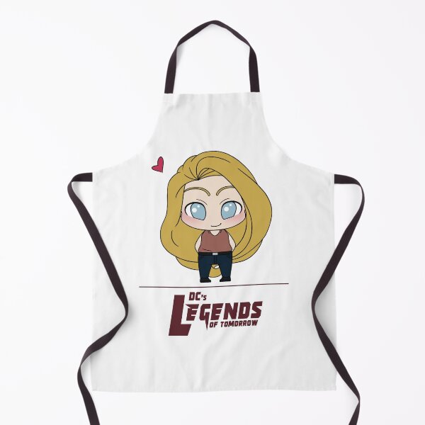 Item preview, Copy of Everything About Ava Sharpe is LOVE! v2 designed and sold by RotemChan.