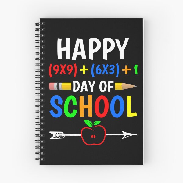 Item preview, Math Formula 100 Days Of School Design For Teachers And Students Great Math Lover designed and sold by naworas.