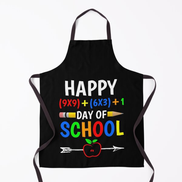 Item preview, Math Formula 100 Days Of School Design For Teachers And Students Great Math Lover designed and sold by naworas.
