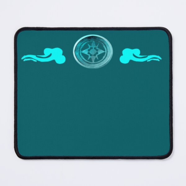 Item preview, Bakugan Platinum Haos Symbol designed and sold by jakersvelmax.