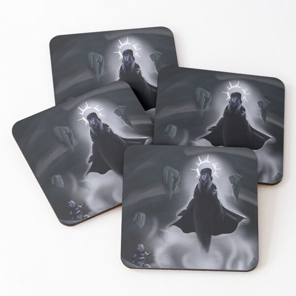 Item preview, BtR Strange Dreams designed and sold by DMNikNak.