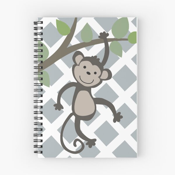 Item preview, Even monkeys fall from trees. designed and sold by VortexB.