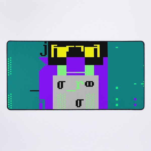 Item preview, DOS Punk 281 designed and sold by DOS-Punks.