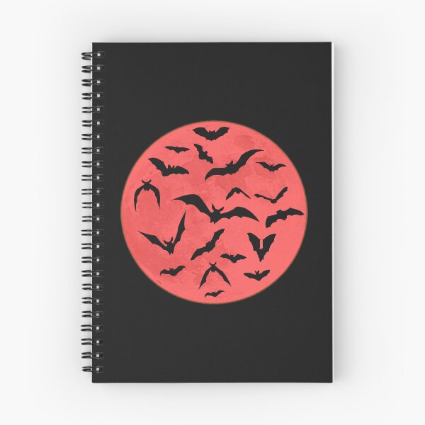 Item preview, Bat designed and sold by Mansurov.