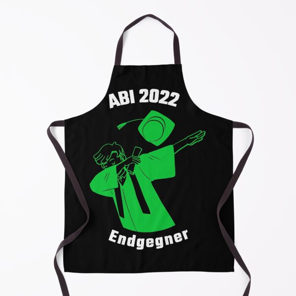 Item preview, Abitur 2022 - boss designed and sold by VitoTDesign.