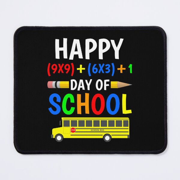 Item preview, Math Formula 100 Days Of School Design For Teachers And Students Great Math Lover designed and sold by naworas.