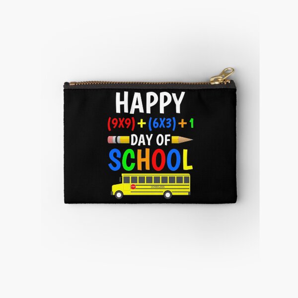 Item preview, Math Formula 100 Days Of School Design For Teachers And Students Great Math Lover designed and sold by naworas.