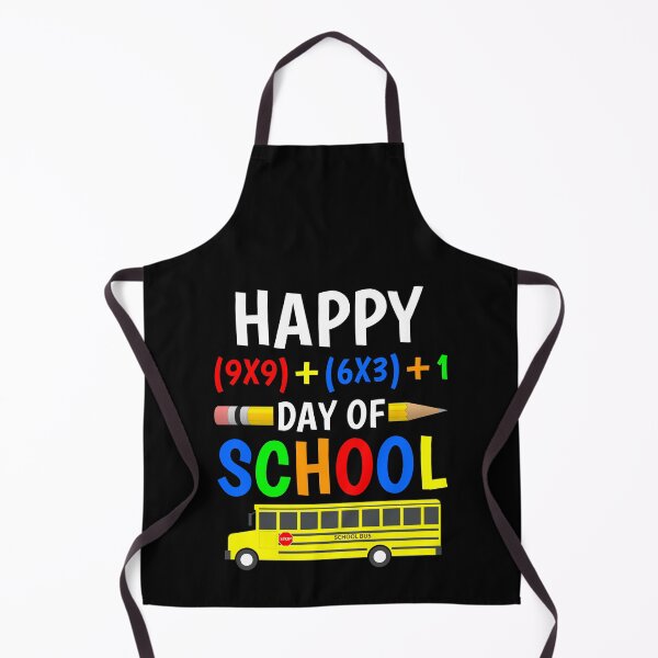 Item preview, Math Formula 100 Days Of School Design For Teachers And Students Great Math Lover designed and sold by naworas.