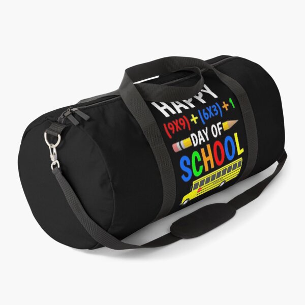 Item preview, Math Formula 100 Days Of School Design For Teachers And Students Great Math Lover designed and sold by naworas.