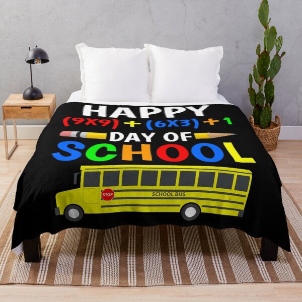 Item preview, Math Formula 100 Days Of School Design For Teachers And Students Great Math Lover designed and sold by naworas.