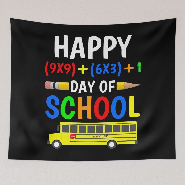 Item preview, Math Formula 100 Days Of School Design For Teachers And Students Great Math Lover designed and sold by naworas.