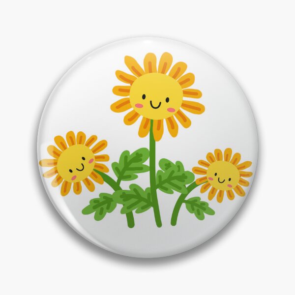 Item preview, Flores designed and sold by Mnmoda.