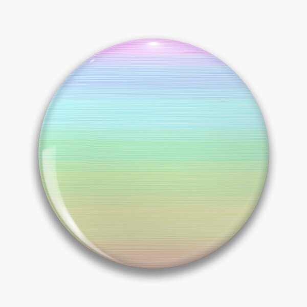 Item preview, Blended Pastel Rainbow designed and sold by Lylabean22.