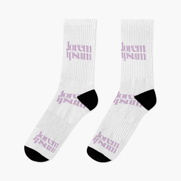 Item preview, Lorem Ipsum- Lilac designed and sold by Anna Katherine.