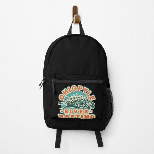 Item preview, Ohiopyle whitewater rafting designed and sold by chrlalexandru.
