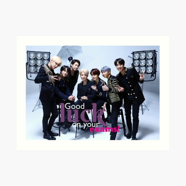 aps,504x498,small,transparent-