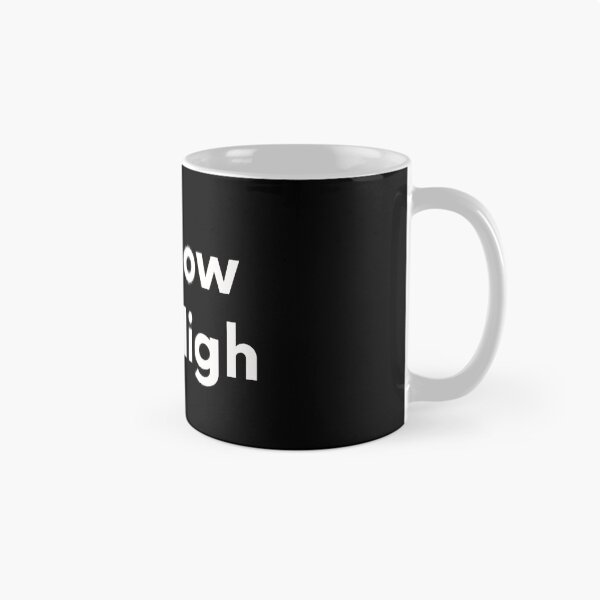 Item preview, Buy Sell Text designed and sold by JonasBakel.