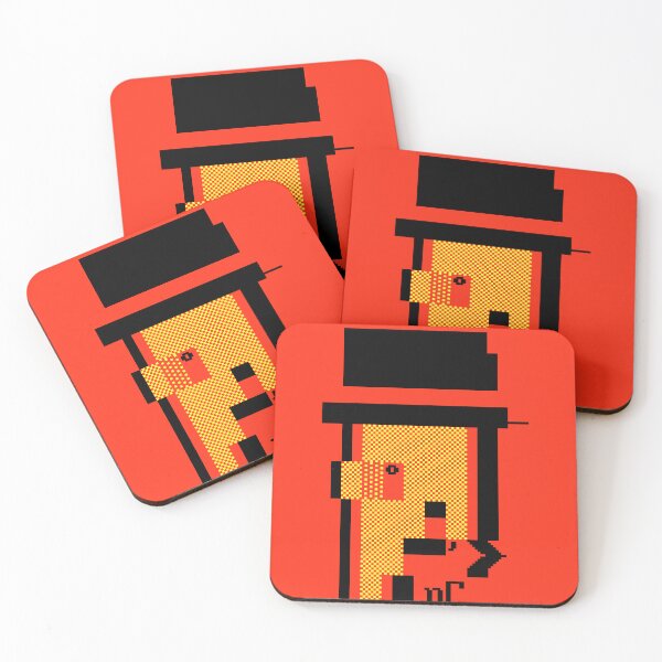 Item preview, DOS punk 94 designed and sold by DOS-Punks.