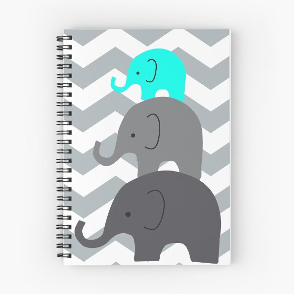 Item preview, Love will draw an elephant through a key-hole.  designed and sold by VortexB.