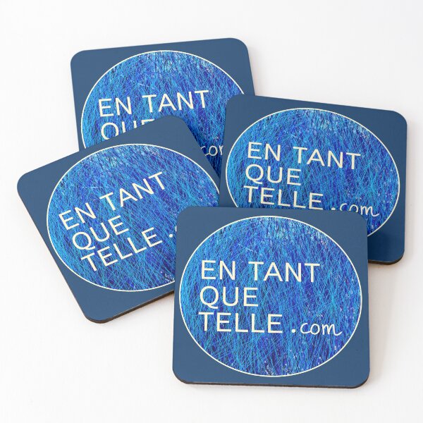 Aperçu de l'œuvre En Tant Que Telle 2 créée et vendue par MentaLee.