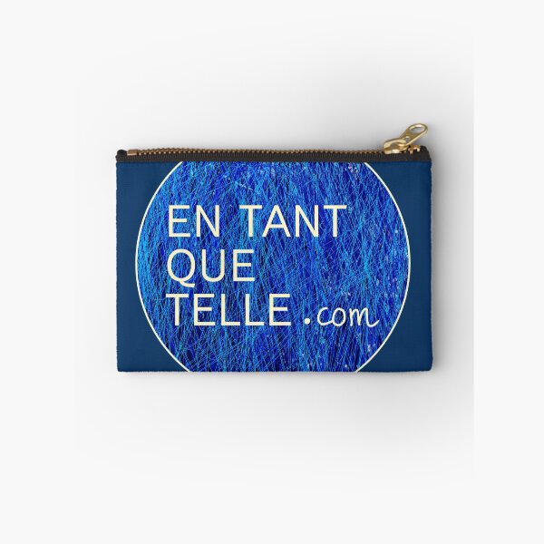 Aperçu de l'œuvre En Tant Que Telle 2 créée et vendue par MentaLee.
