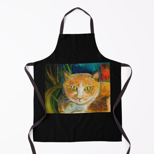 Item preview, Presence of Diego designed and sold by Janice Schiff.