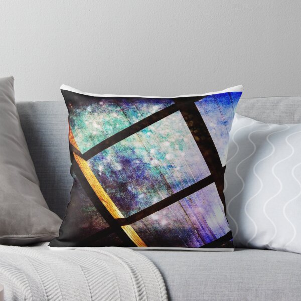 Item preview, Above and Below designed and sold by Randi Grace Nilsberg.