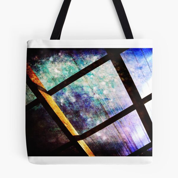 Item preview, Above and Below designed and sold by Randi Grace Nilsberg.