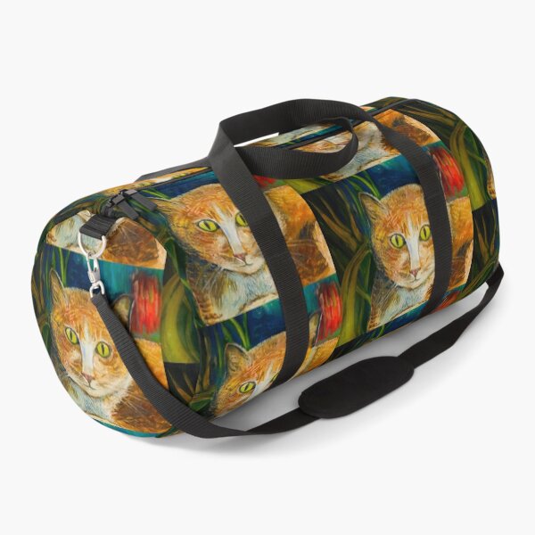 Item preview, Presence of Diego designed and sold by Janice Schiff.