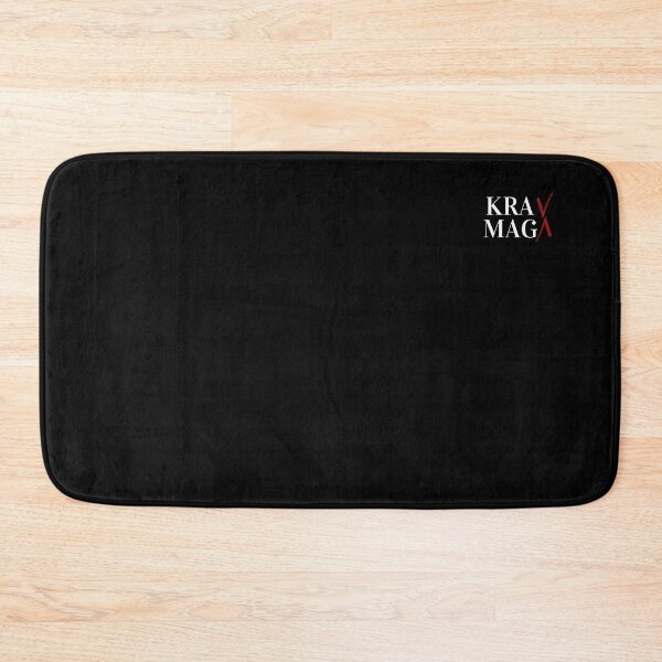 Item preview, Krav Maga life designed and sold by BestShop2010.