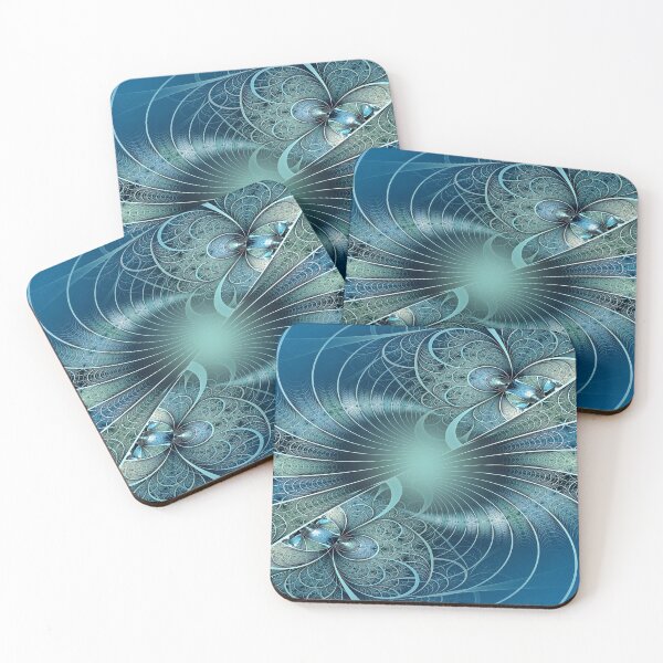 Item preview, Whirlwind designed and sold by Missy Gainer.