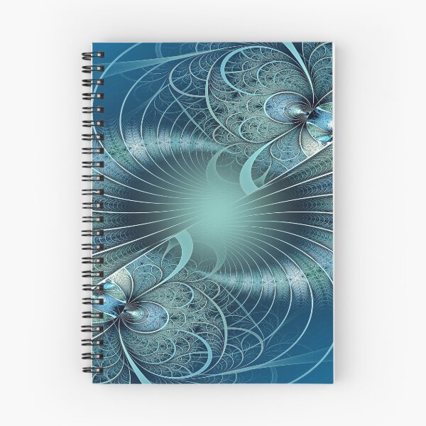 Item preview, Whirlwind designed and sold by Missy Gainer.