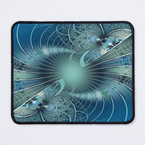 Item preview, Whirlwind designed and sold by Missy Gainer.