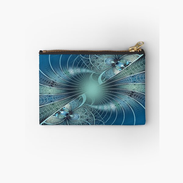 Item preview, Whirlwind designed and sold by Missy Gainer.