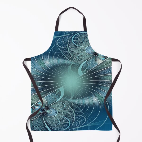 Item preview, Whirlwind designed and sold by Missy Gainer.