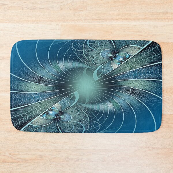 Item preview, Whirlwind designed and sold by Missy Gainer.