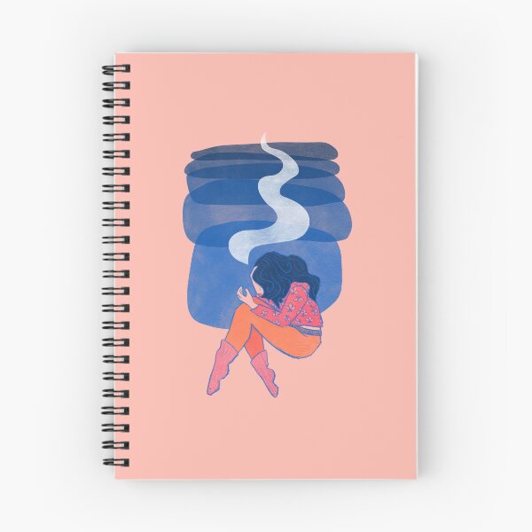 Item preview, Like Incense designed and sold by Christian  Krabbe.