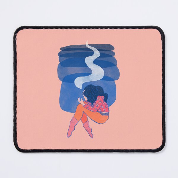 Item preview, Like Incense designed and sold by Christian  Krabbe.