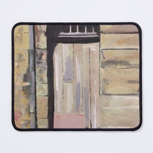 Item preview, Redemption's Door, Jerusalem designed and sold by golan22may.