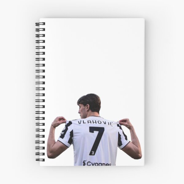 Item preview, Dusan Vlahovic designed and sold by euphoria vibes.
